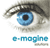 This website is designed, hosted & maintained by e-magine solutions, Nafplion - The design, photographs and content is © copyright 2003-2009 - All rights reserved